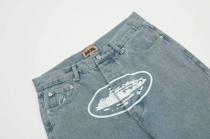 Corteiz Jeans Long _SKUCorteizS-XLwmtx80158944